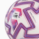 Piłka Puma Orbita Ultimate Premier League 084893-01