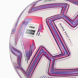 Piłka Puma Orbita Ultimate Premier League 084893-01