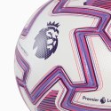Piłka Puma Orbita Ultimate Premier League 084893-01