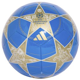 Piłka adidas UCL Club JP1535