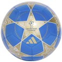Piłka adidas UCL Club JP1535