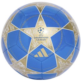 Piłka adidas UCL Club JP1535