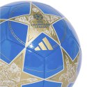 Piłka adidas UCL Club JP1535