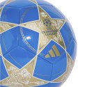 Piłka adidas UCL Club JP1535