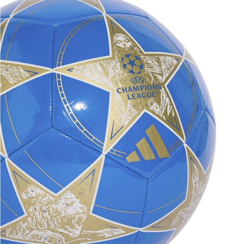 Piłka adidas UCL Club JP1535