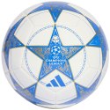 Piłka adidas UCL Club KA0070