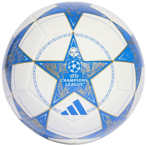 Piłka adidas UCL Club KA0070