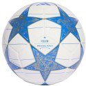 Piłka adidas UCL Club KA0070