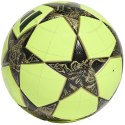 Piłka adidas UCL LGE WTR JZ9994