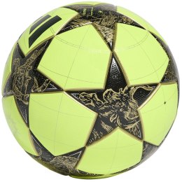 Piłka adidas UCL LGE WTR JZ9994