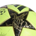 Piłka adidas UCL LGE WTR JZ9994