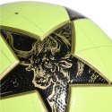 Piłka adidas UCL LGE WTR JZ9994