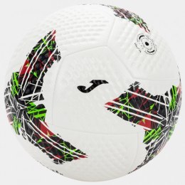Piłka Joma Gioco III 401724.204