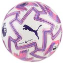 Piłka Puma Orbita Pro PL Brillance FIFA Quality 084707-01