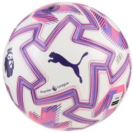 Piłka Puma Orbita Pro PL Brillance FIFA Quality 084707-01