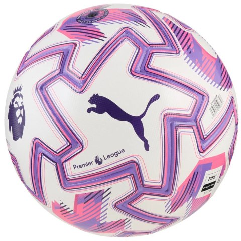Piłka Puma Orbita Pro PL Brillance FIFA Quality 084707-01