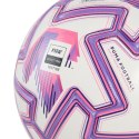 Piłka Puma Orbita Pro PL Brillance FIFA Quality 084707-01
