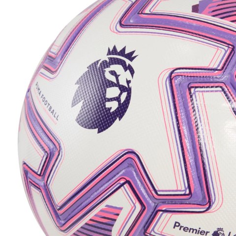 Piłka Puma Orbita Pro PL Brillance FIFA Quality 084707-01