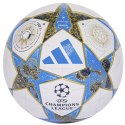 Piłka adidas UCL LGE JP1540