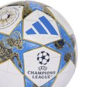 Piłka adidas UCL LGE JP1540