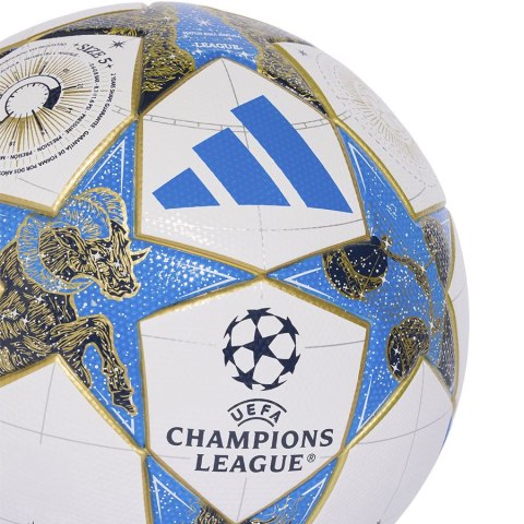 Piłka adidas UCL LGE JP1540