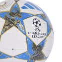 Piłka adidas UCL LGE JP1540