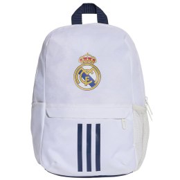 Plecak adidas Real Madryt Kids KC3816