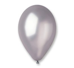 Balon Gemar Metalllic 12 cali 100 szt