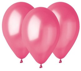 Balon Gemar Metalllic 12 cali 100 szt
