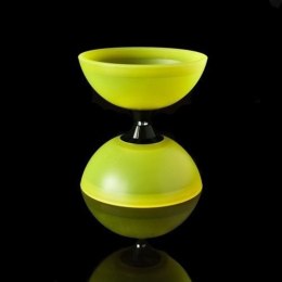 Diabolo Vision bez kijków Henry`s