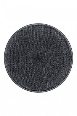 Farba do malowania twarzy i ciała Superstar 16 g