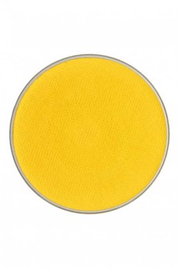 Farba do malowania twarzy i ciała Superstar 16 g