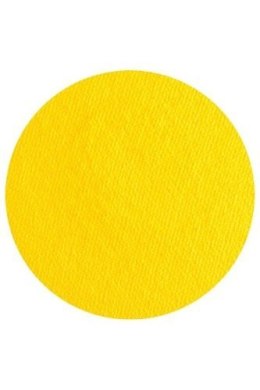 Farba do malowania twarzy i ciała Superstar 16 g