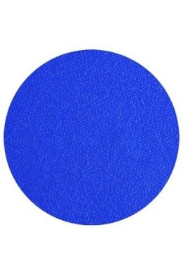 Farba do malowania twarzy i ciała Superstar 16 g