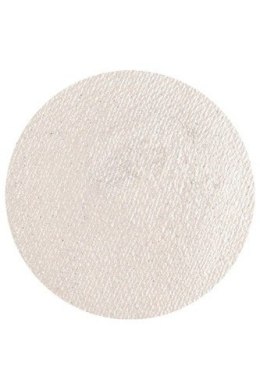 Farba do malowania twarzy i ciała Superstar 16 g