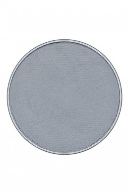 Farba do malowania twarzy i ciała Superstar 16 g