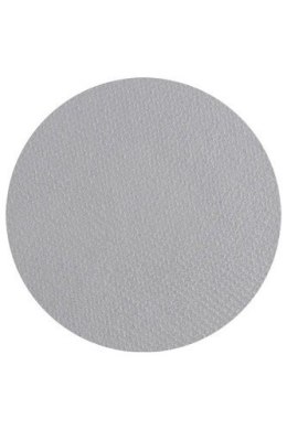 Farba do malowania twarzy i ciała Superstar 16 g