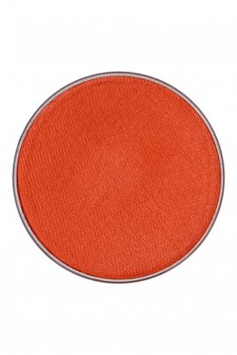 Farba do malowania twarzy i ciała Superstar 16 g