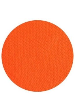 Farba do malowania twarzy i ciała Superstar 16 g