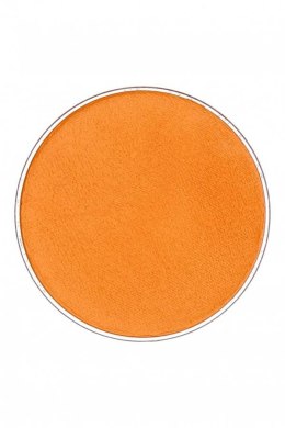 Farba do malowania twarzy i ciała Superstar 16 g