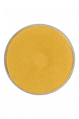 Farba do malowania twarzy i ciała Superstar 16 g