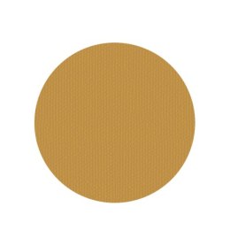 Farba do malowania twarzy i ciała Superstar 16 g