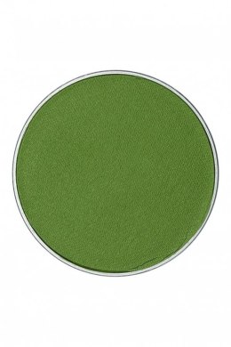 Farba do malowania twarzy i ciała Superstar 16 g