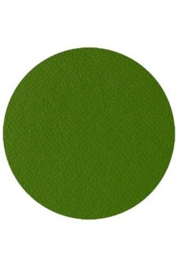 Farba do malowania twarzy i ciała Superstar 16 g