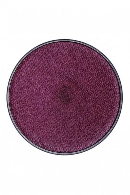 Farba do malowania twarzy i ciała Superstar 16 g