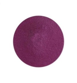 Farba do malowania twarzy i ciała Superstar 16 g