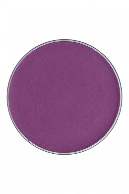 Farba do malowania twarzy i ciała Superstar 16 g