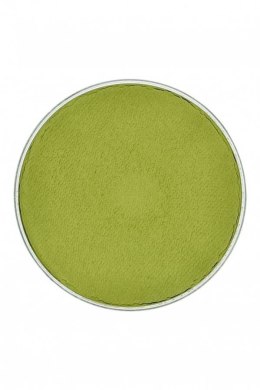 Farba do malowania twarzy i ciała Superstar 16 g