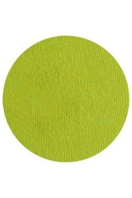 Farba do malowania twarzy i ciała Superstar 16 g