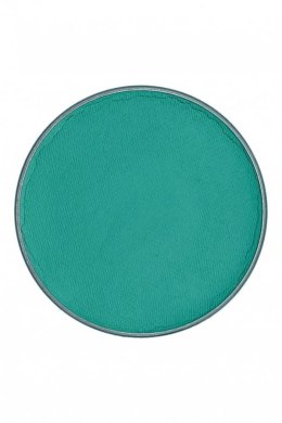 Farba do malowania twarzy i ciała Superstar 16 g